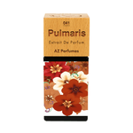 pulmaris-n-41