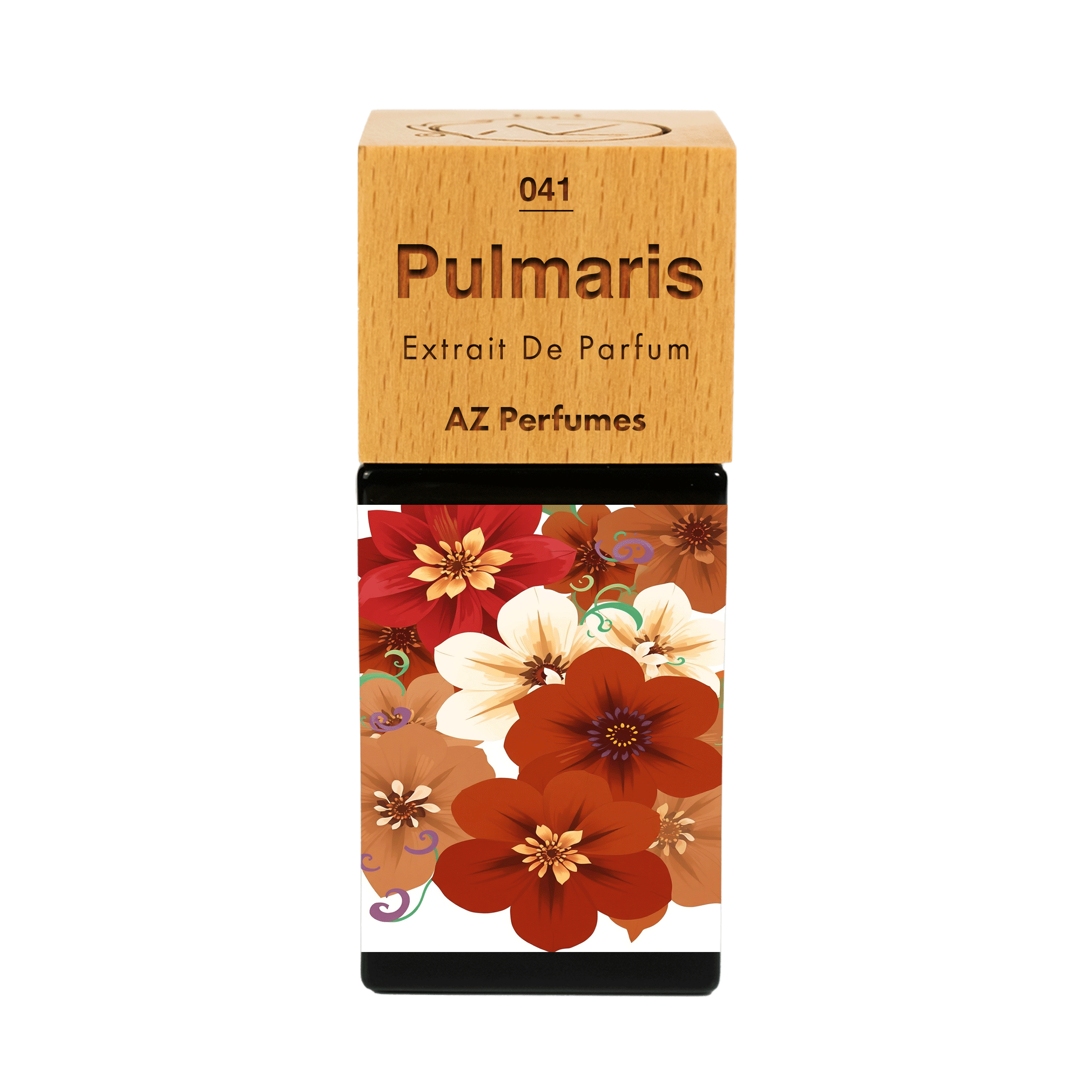 pulmaris-n-41