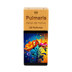 pulmaris-n-42