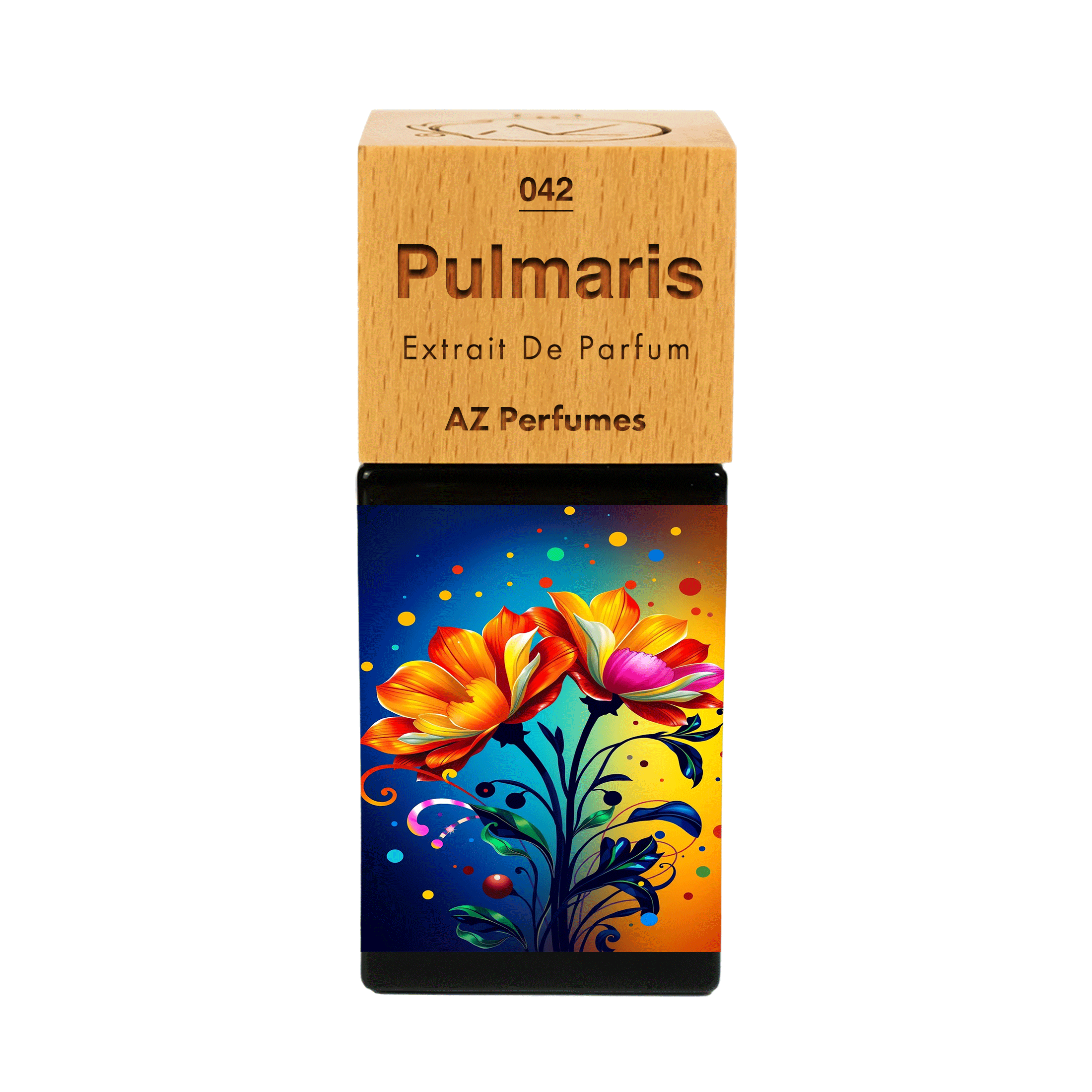 pulmaris-n-42