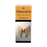 ralendris-n-05