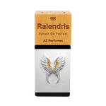 ralendris-n-06