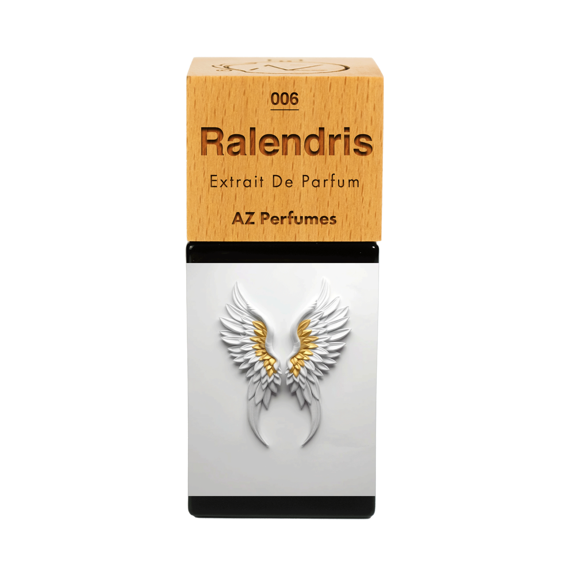 ralendris-n-06