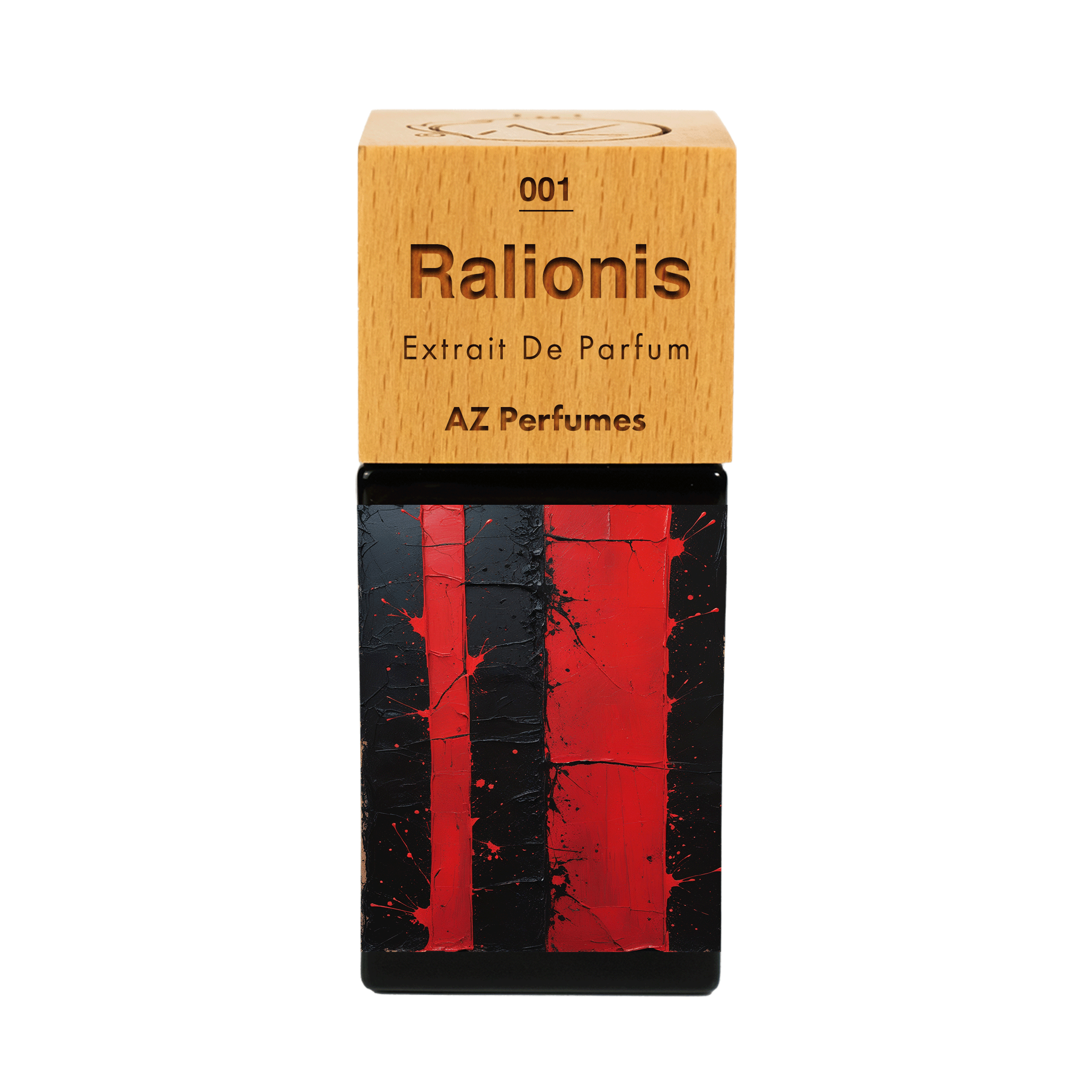 ralionis-n-01