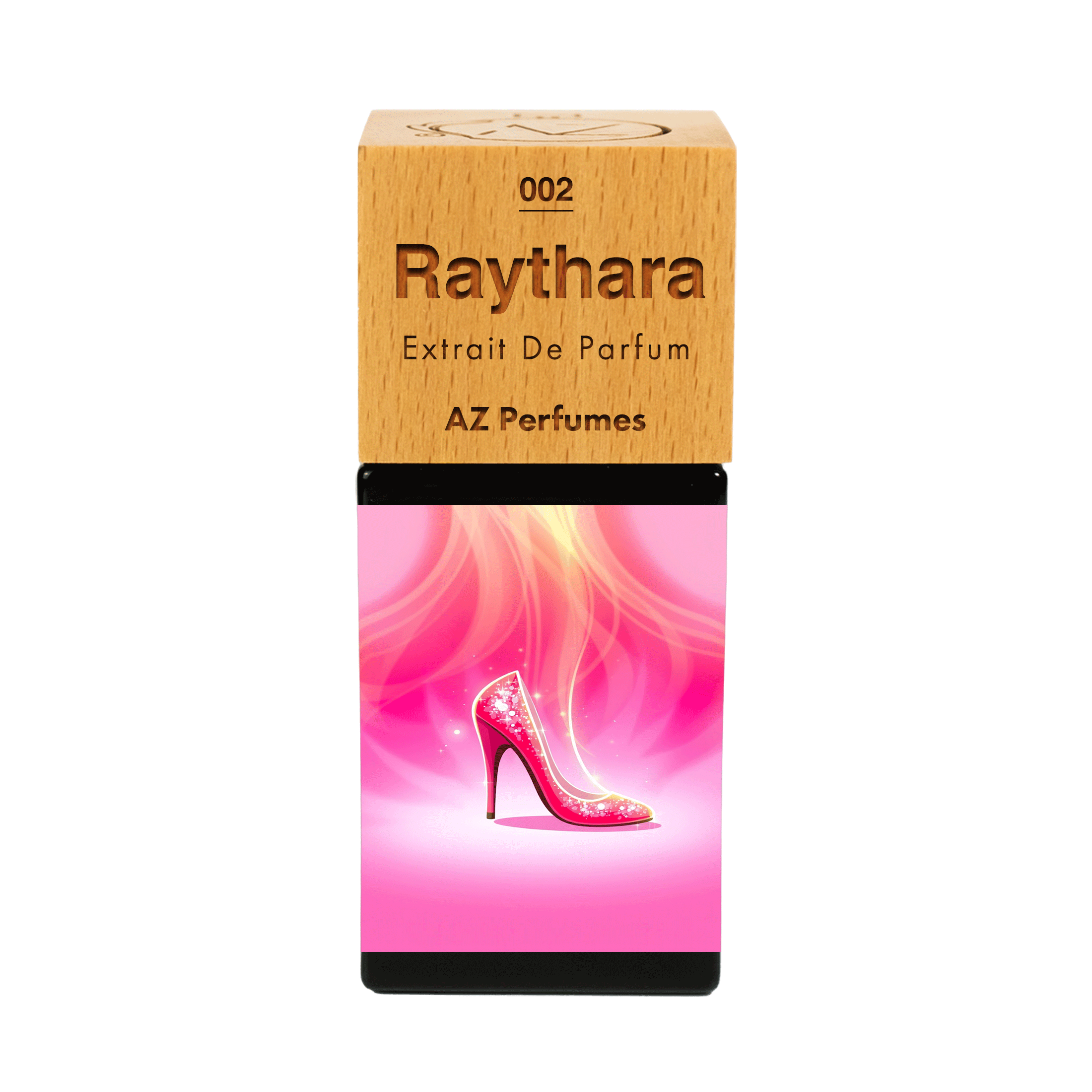raythara-n-02