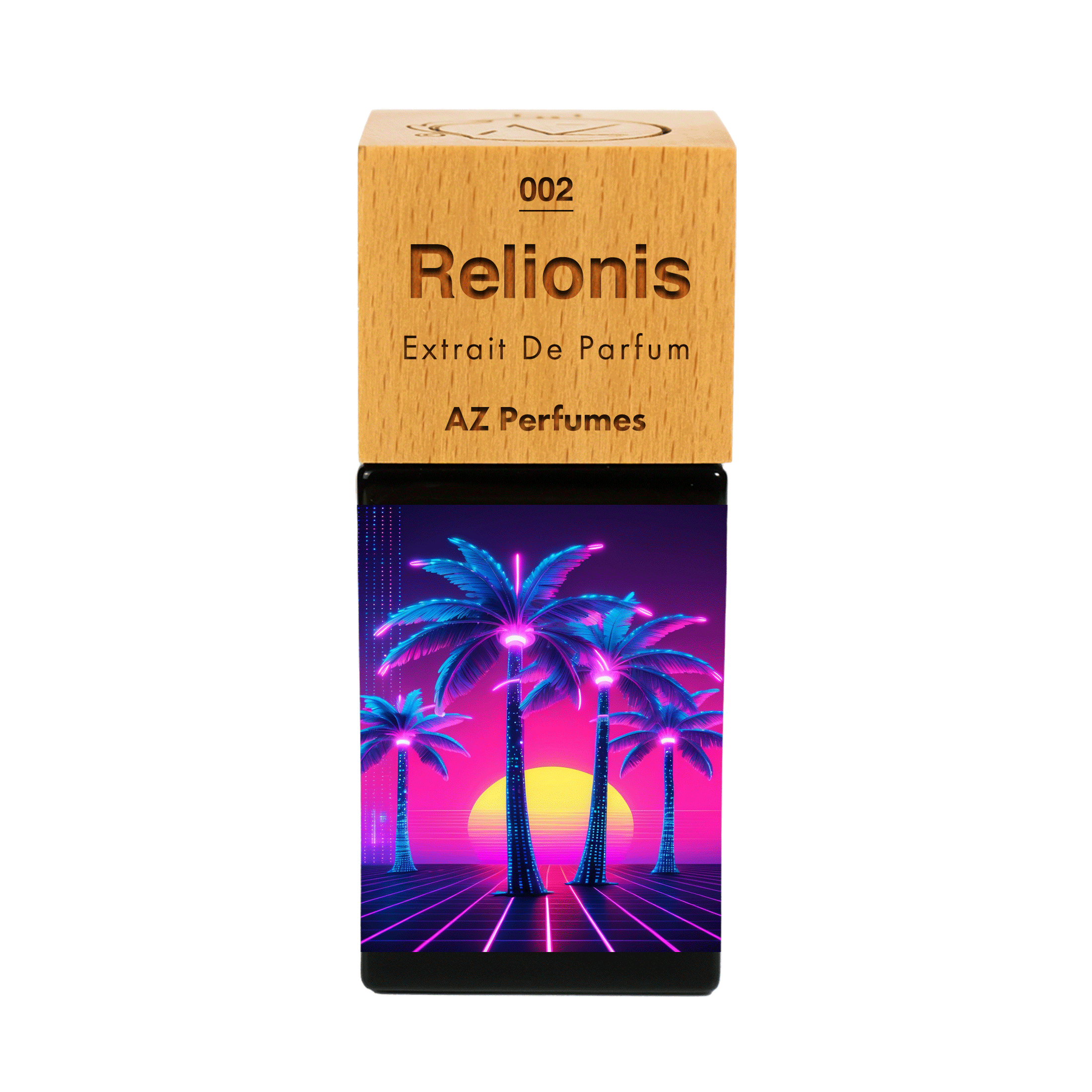 relionis-n-02
