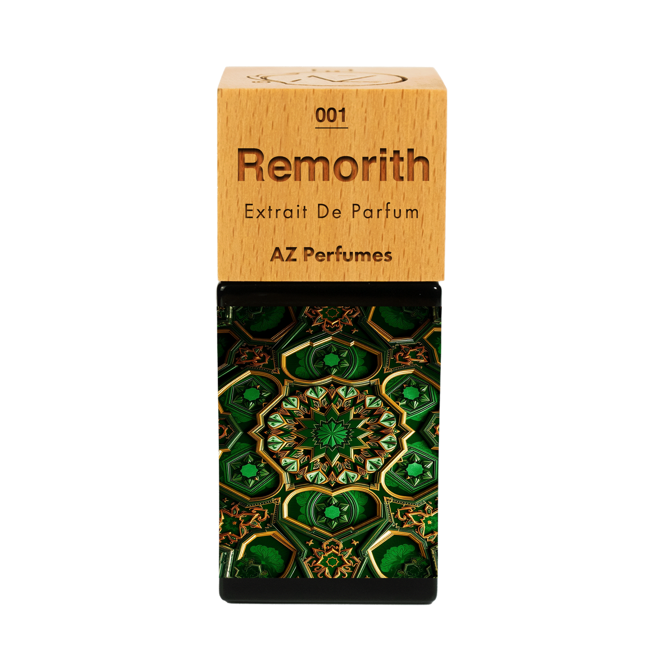 remorith-n-01