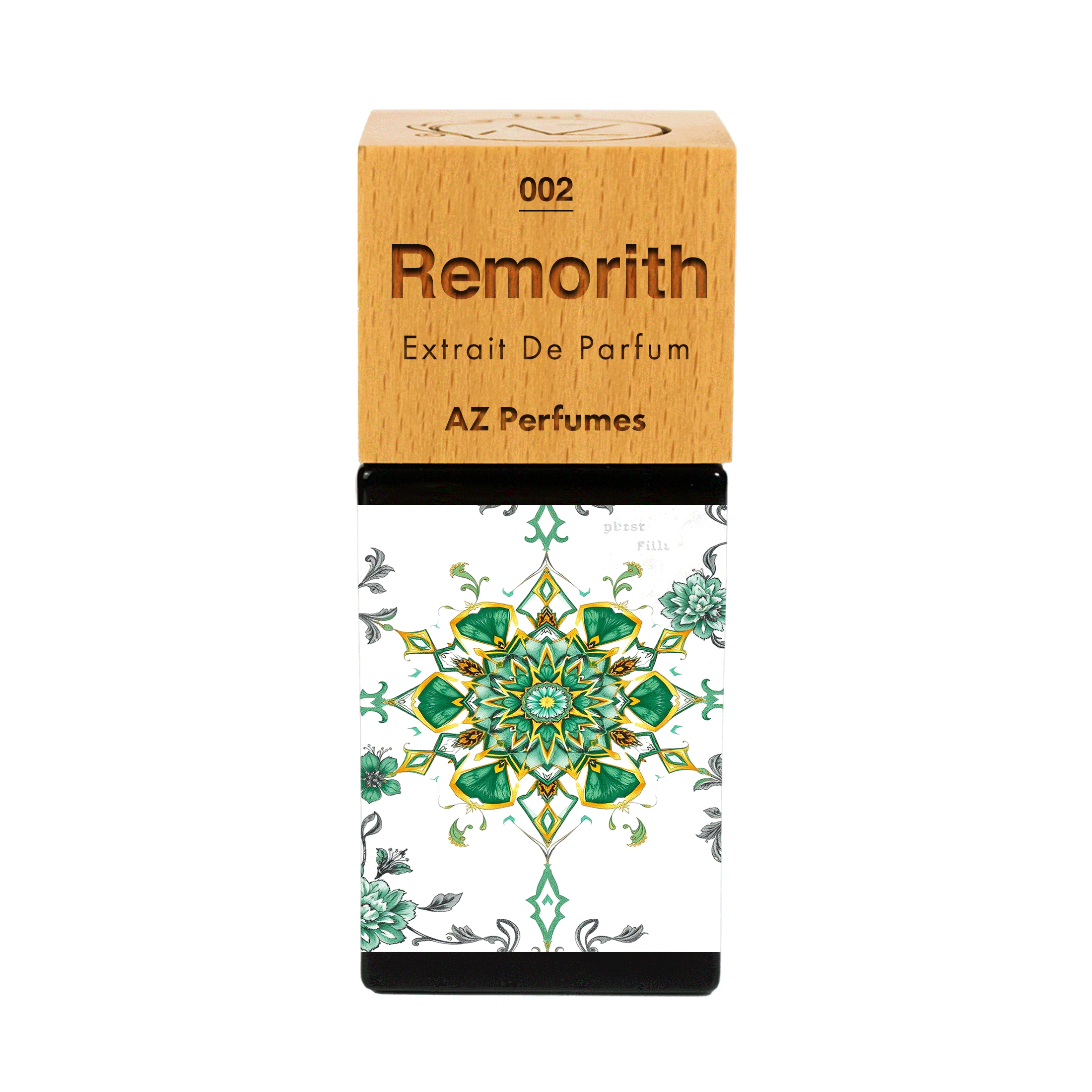 remorith-n-02