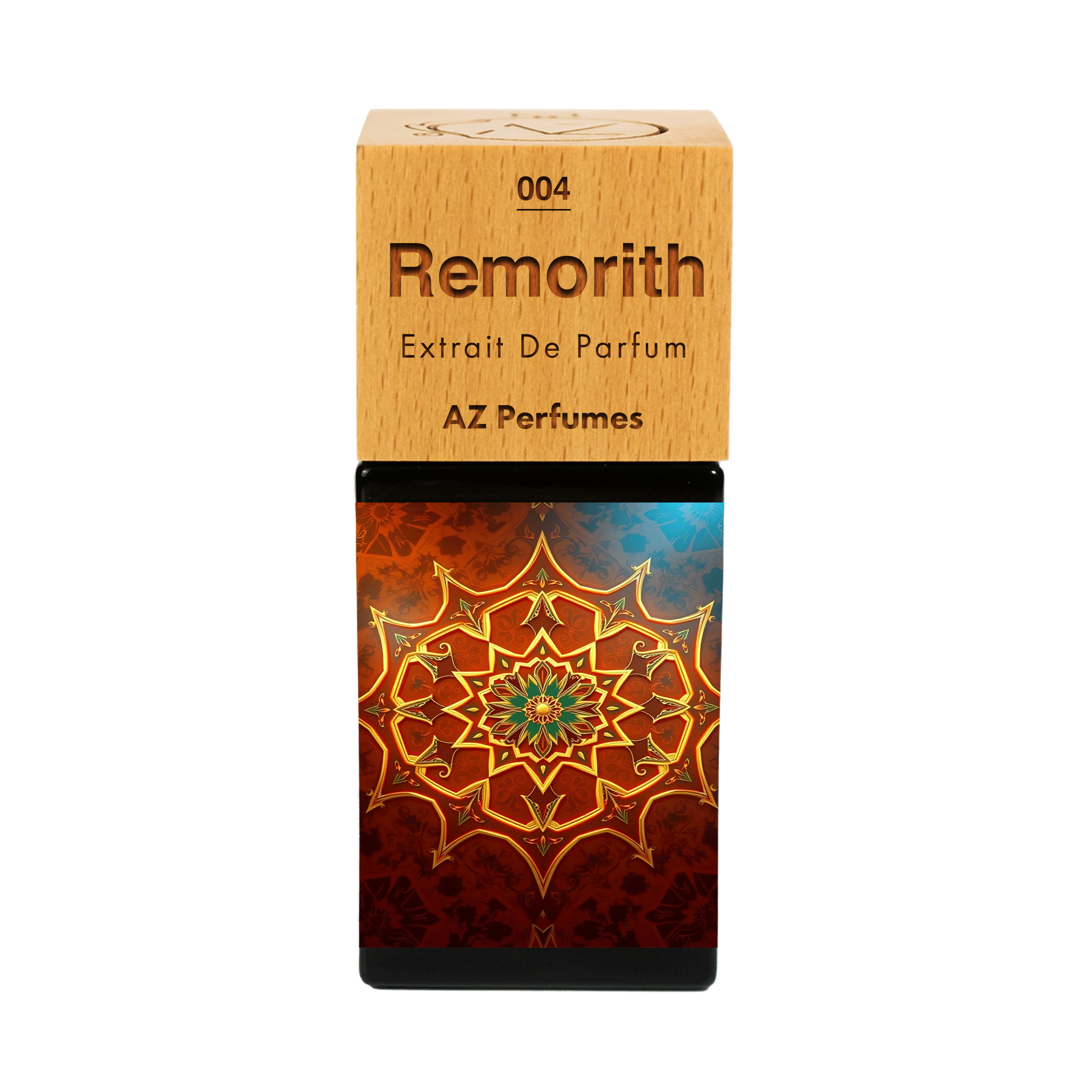 remorith-n-04