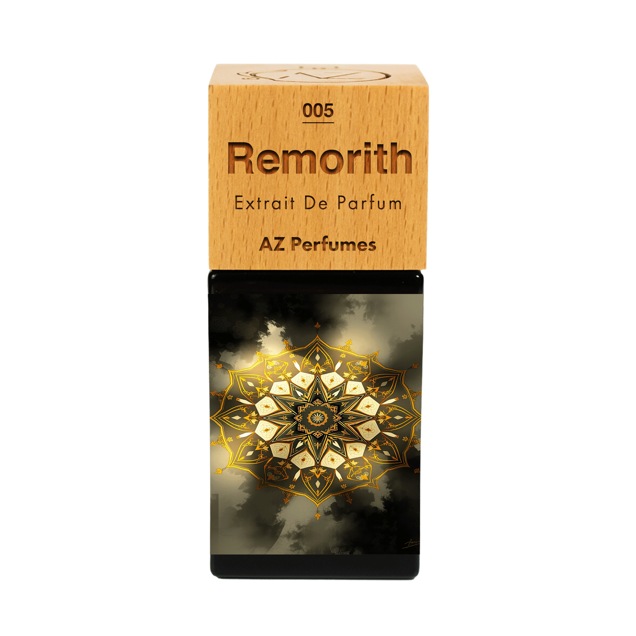 remorith-n-05