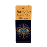 remorith-n-07