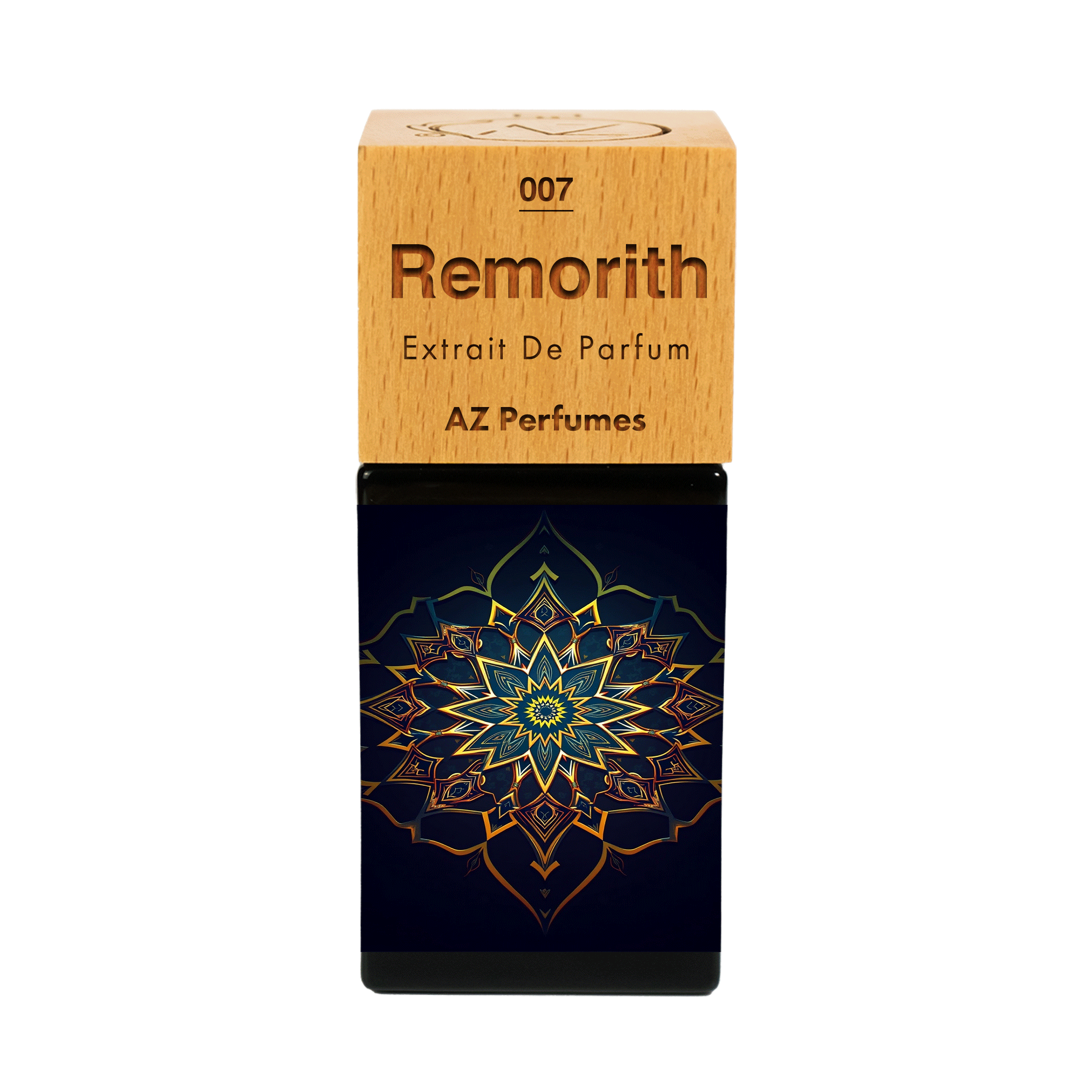 remorith-n-07