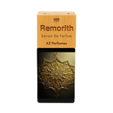 remorith-n-08