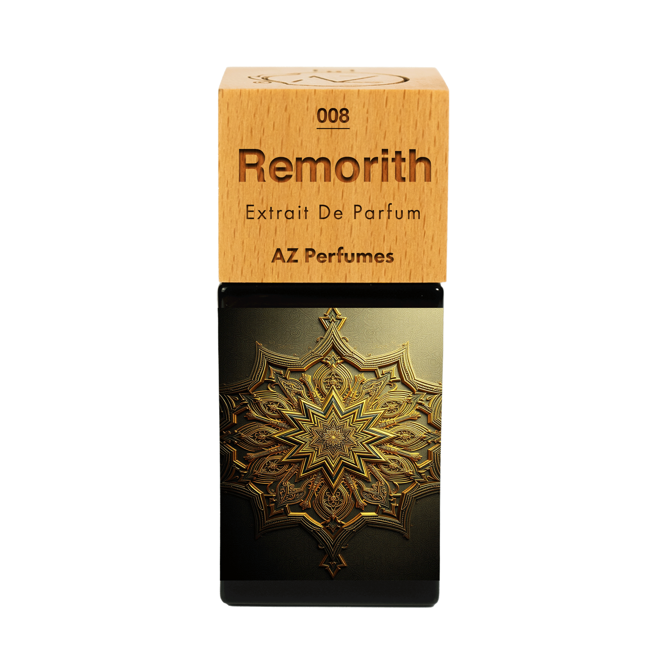 remorith-n-08