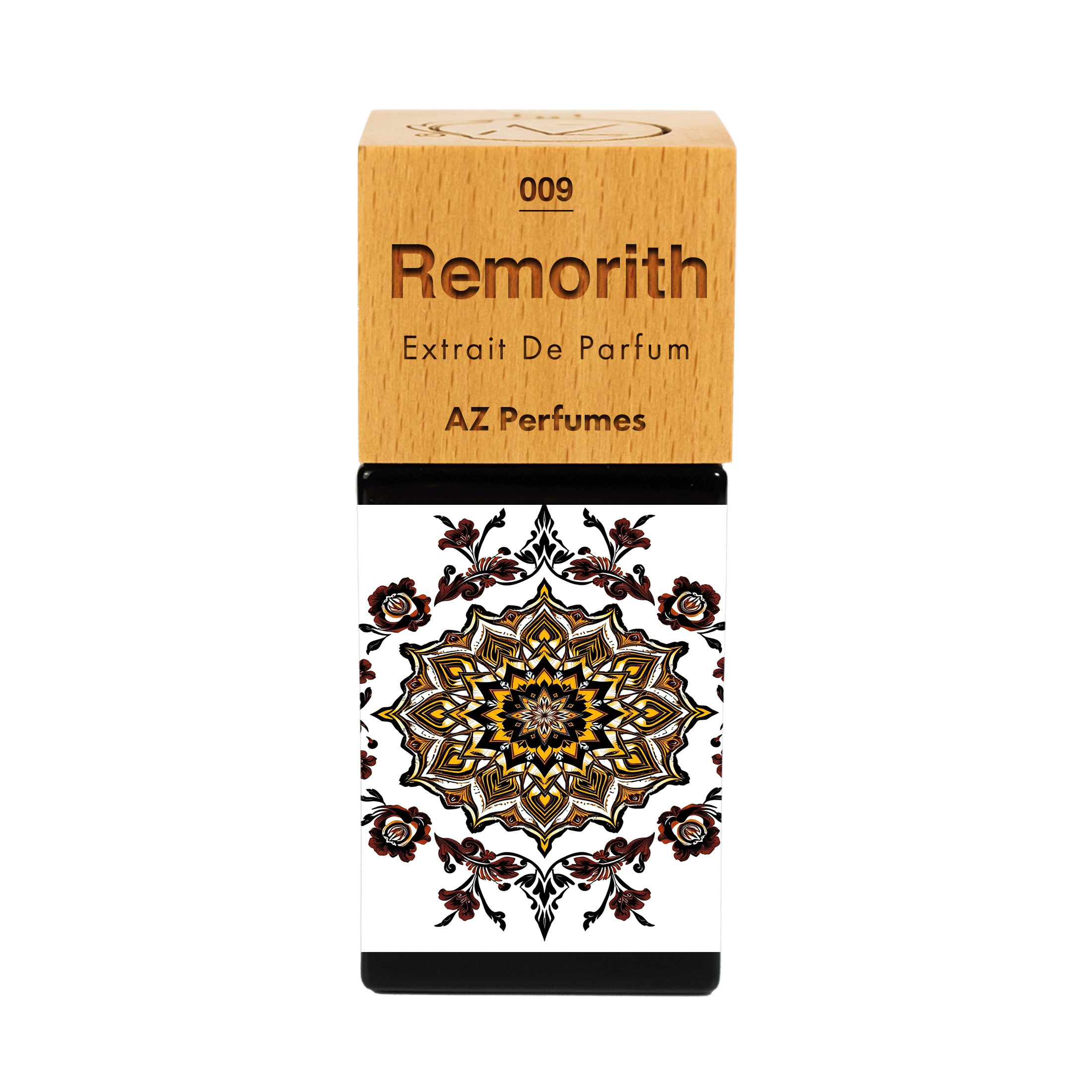 remorith-n-09