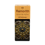 remorith-n-10