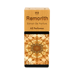 remorith-n-13