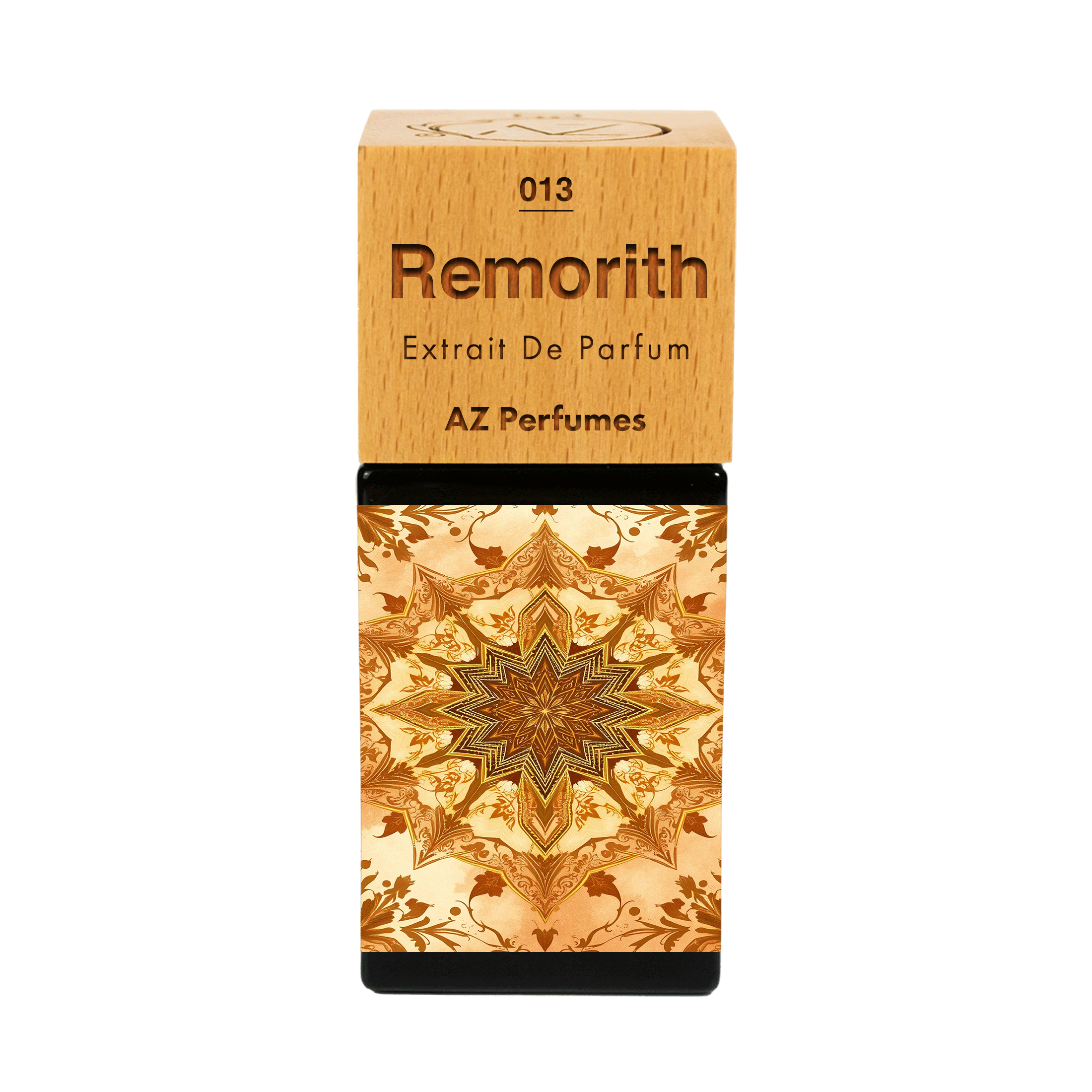 remorith-n-13