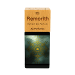 remorith-n-14