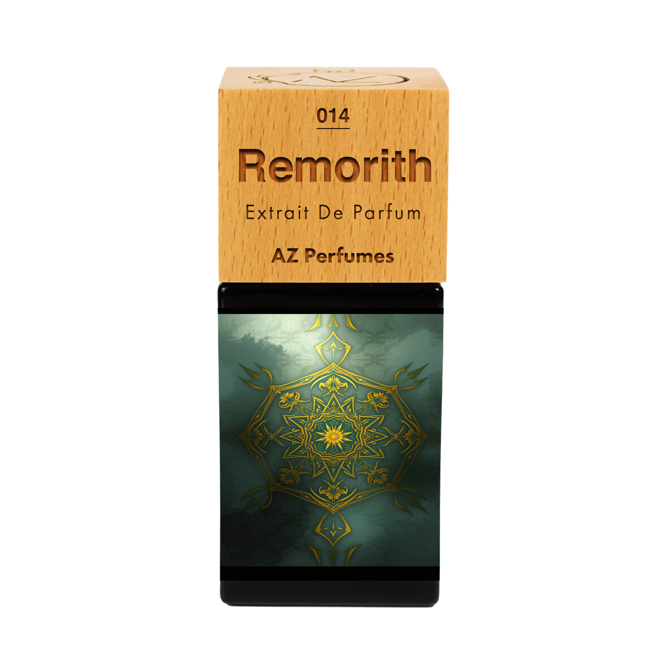 remorith-n-14
