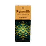 remorith-n-15