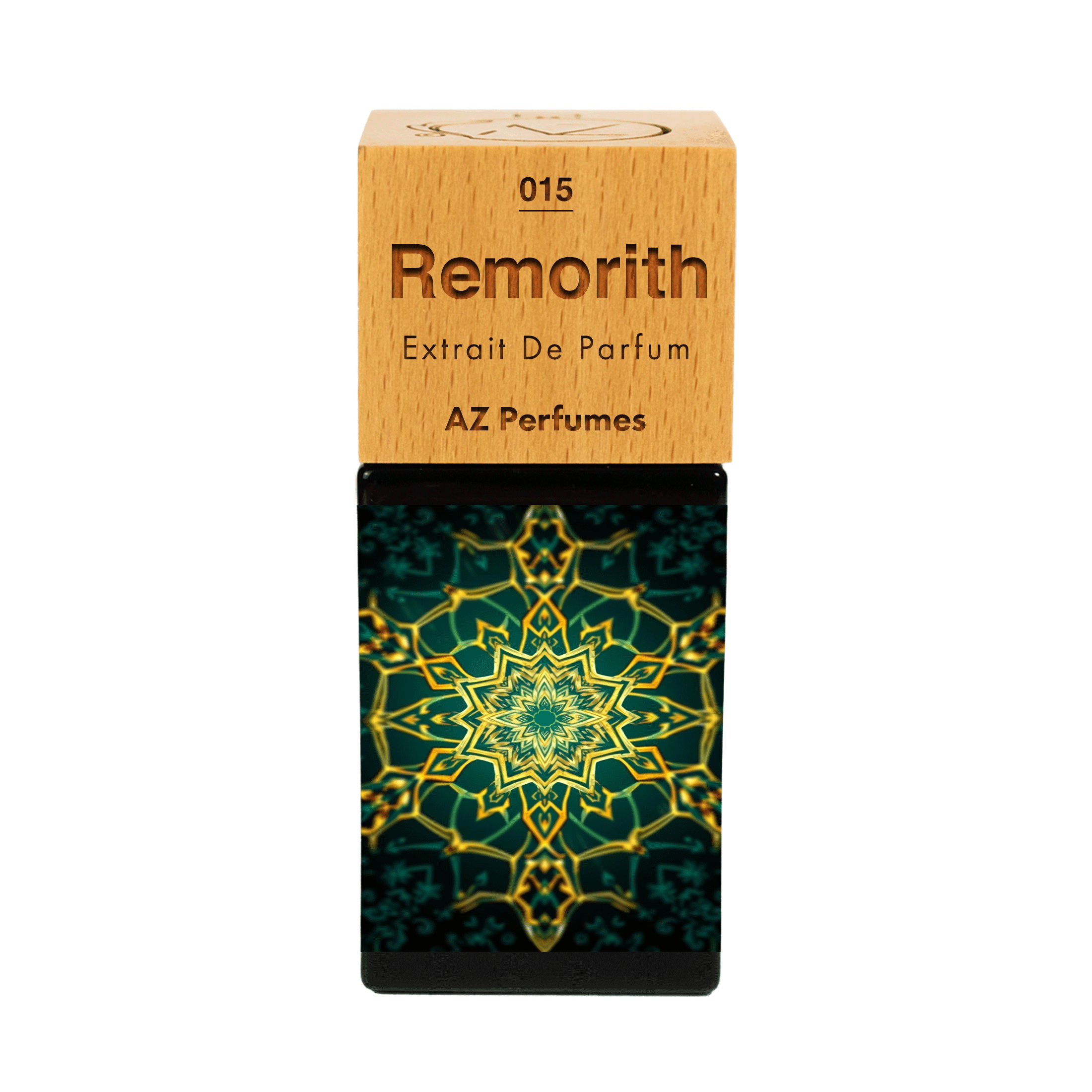 remorith-n-15