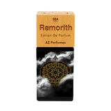 remorith-n-24