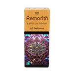 remorith-n-25