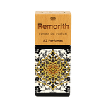 remorith-n-26