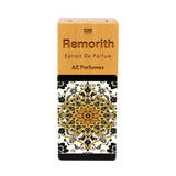 remorith-n-26