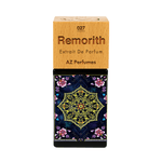 remorith-n-27