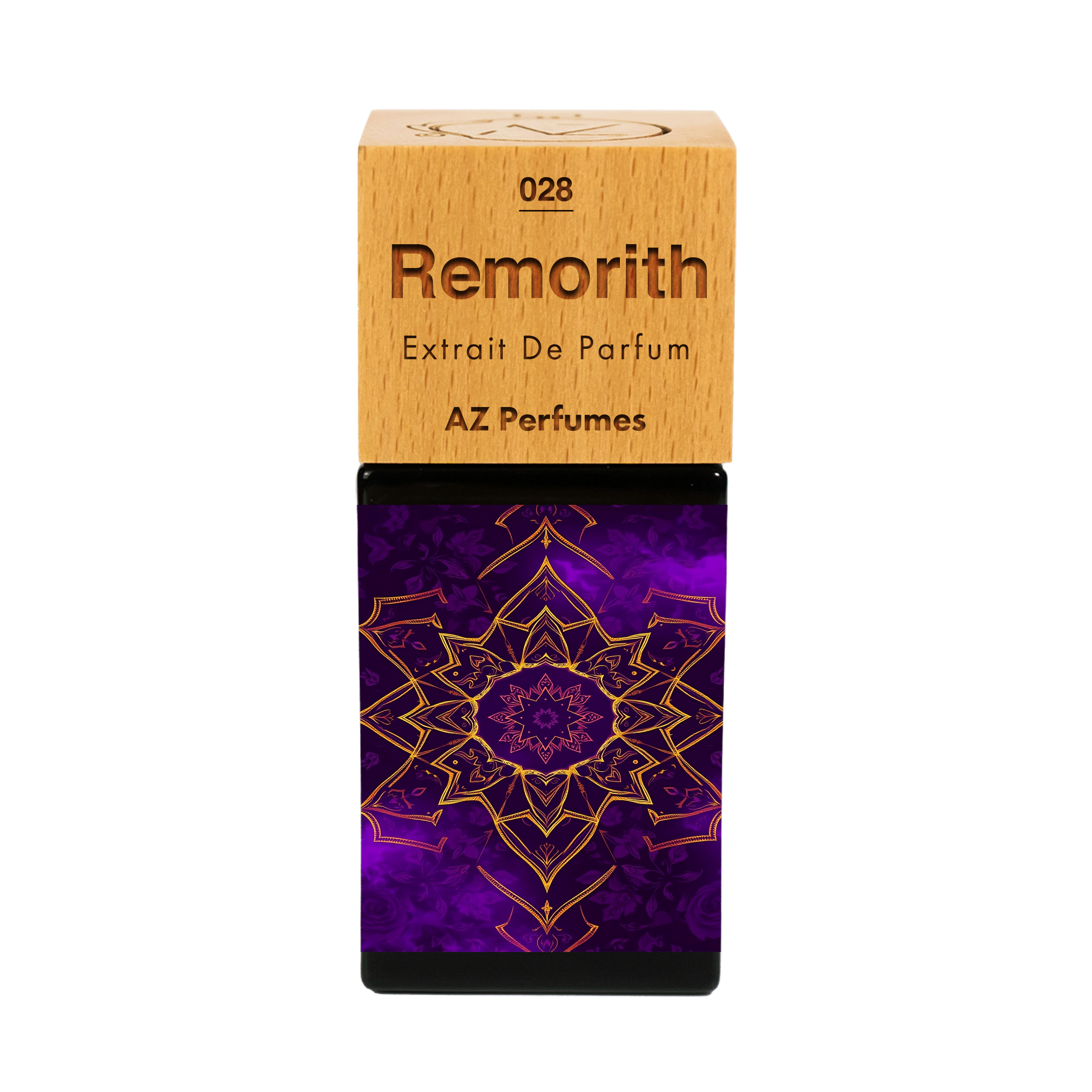 remorith-n-28