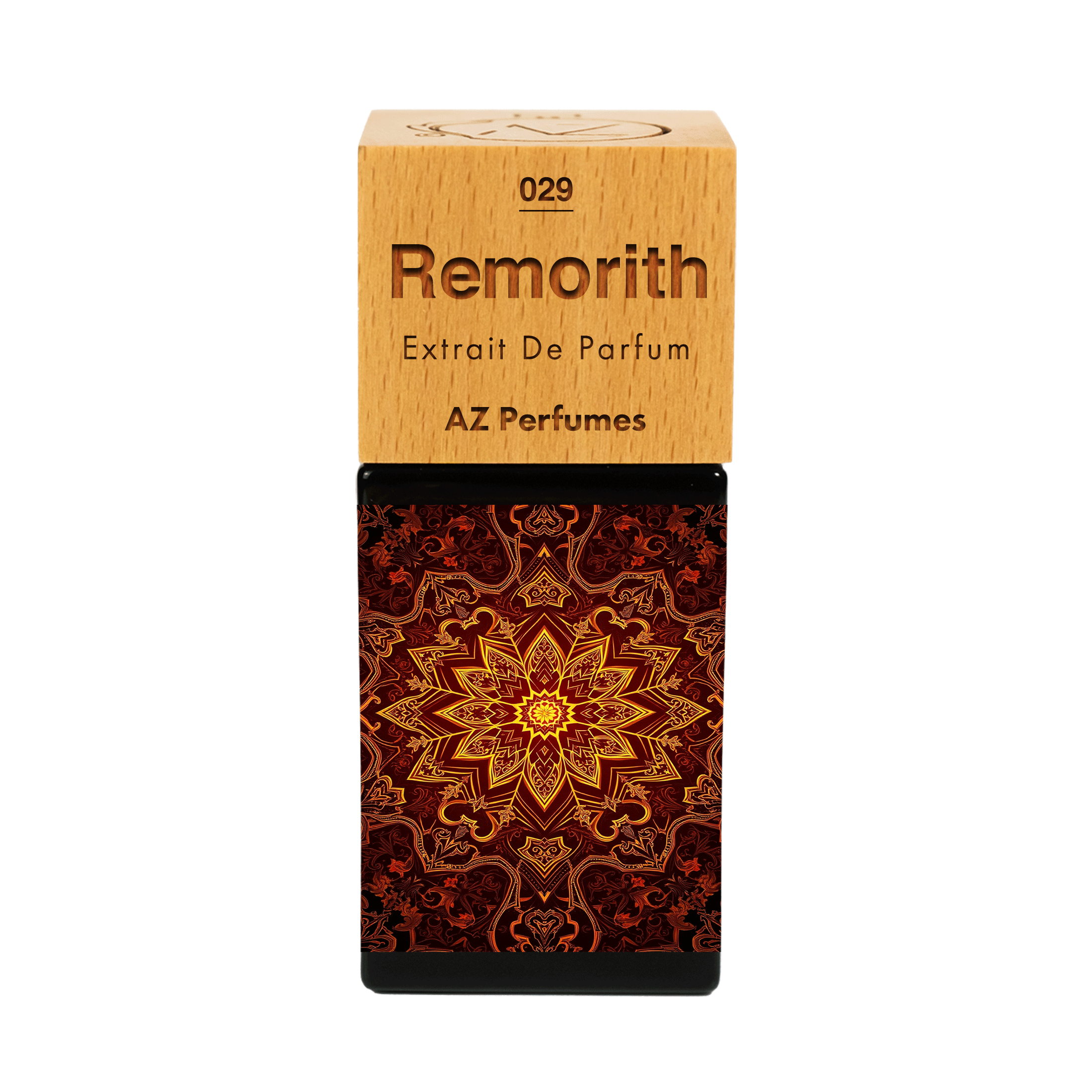 remorith-n-29