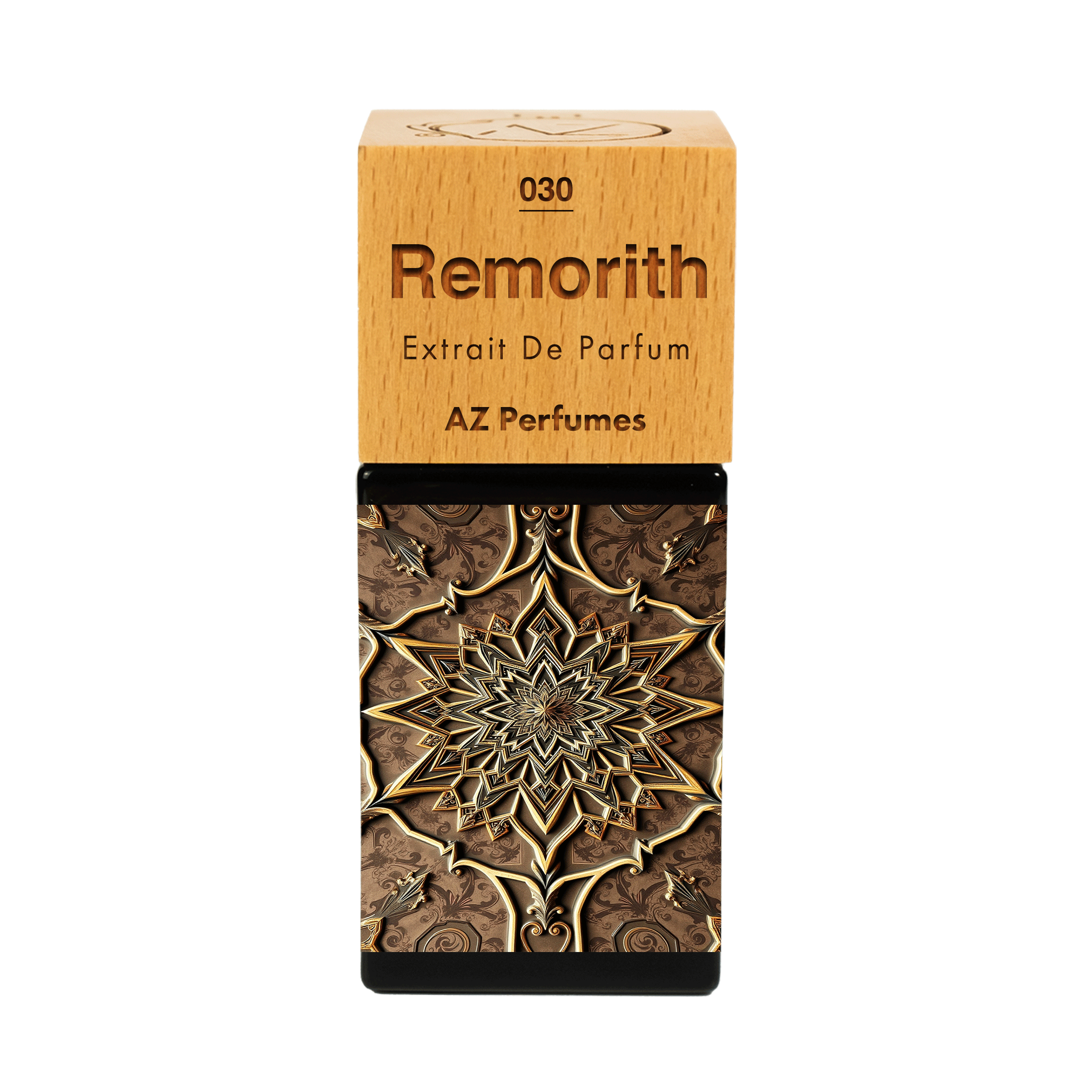 remorith-n-30