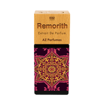 remorith-n-32