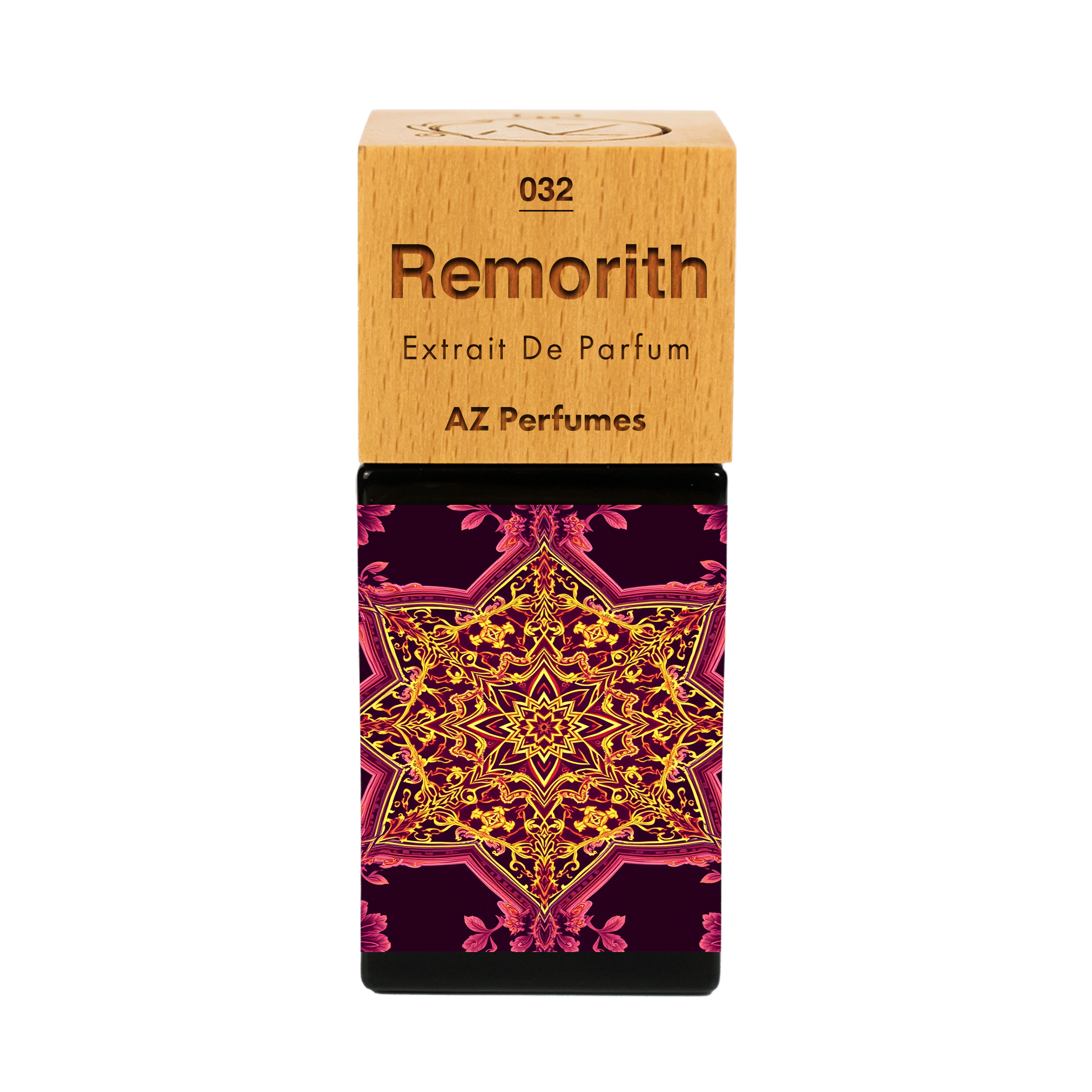 remorith-n-32