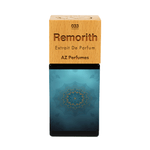 remorith-n-33