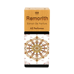 remorith-n-34