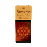 remorith-n-36