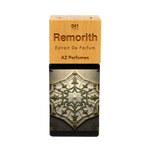 remorith-n-41