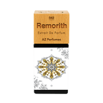 remorith-n-42