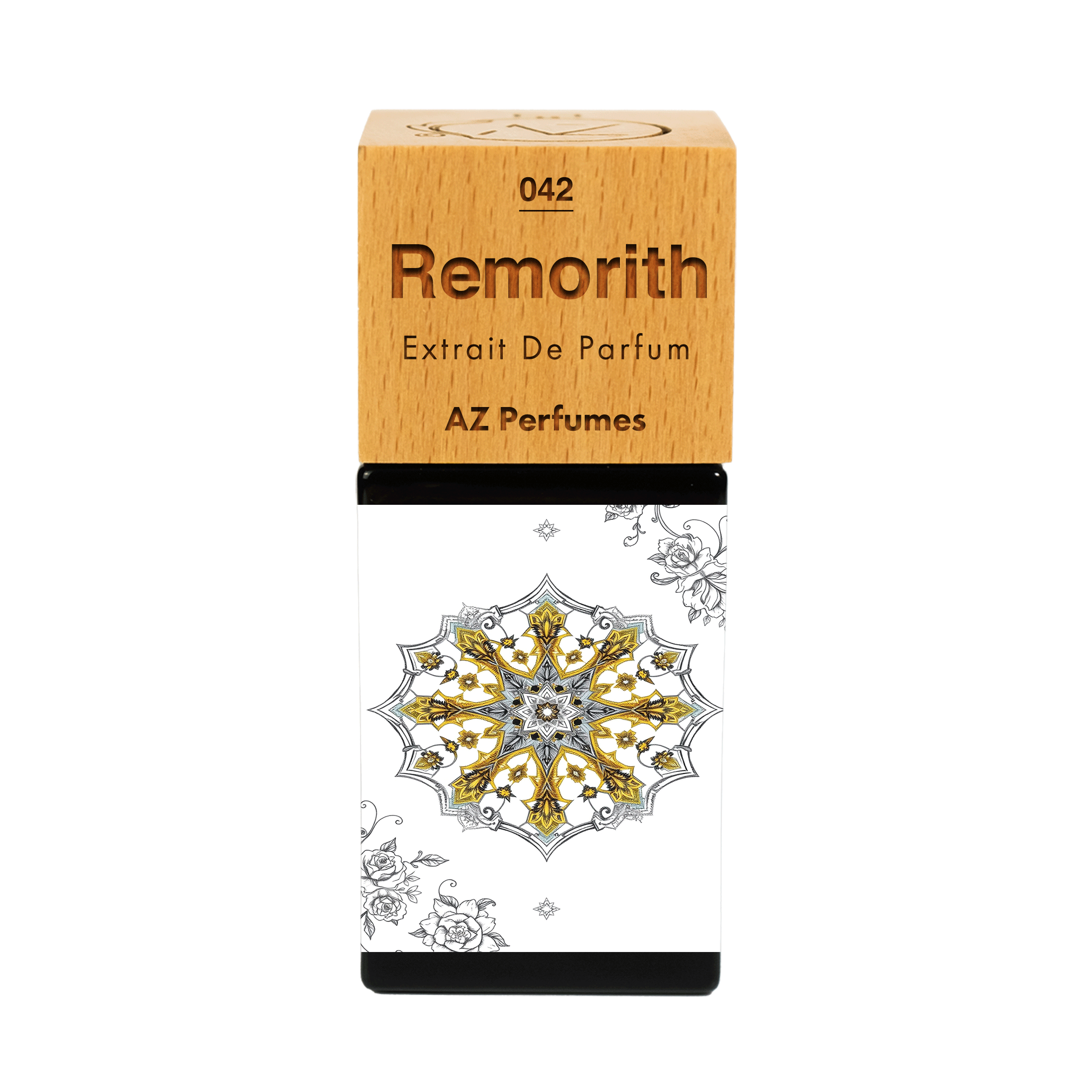 remorith-n-42