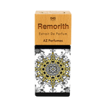 remorith-n-45