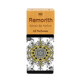 remorith-n-45