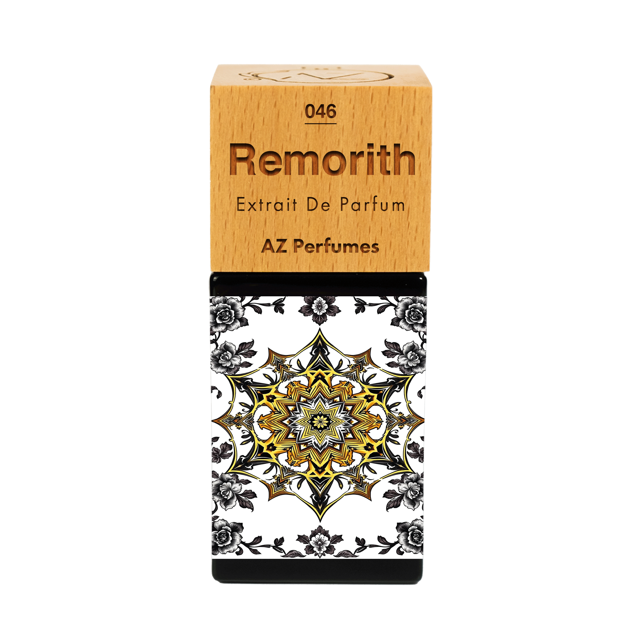 remorith-n-46
