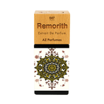 remorith-n-47