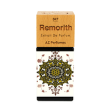 remorith-n-47