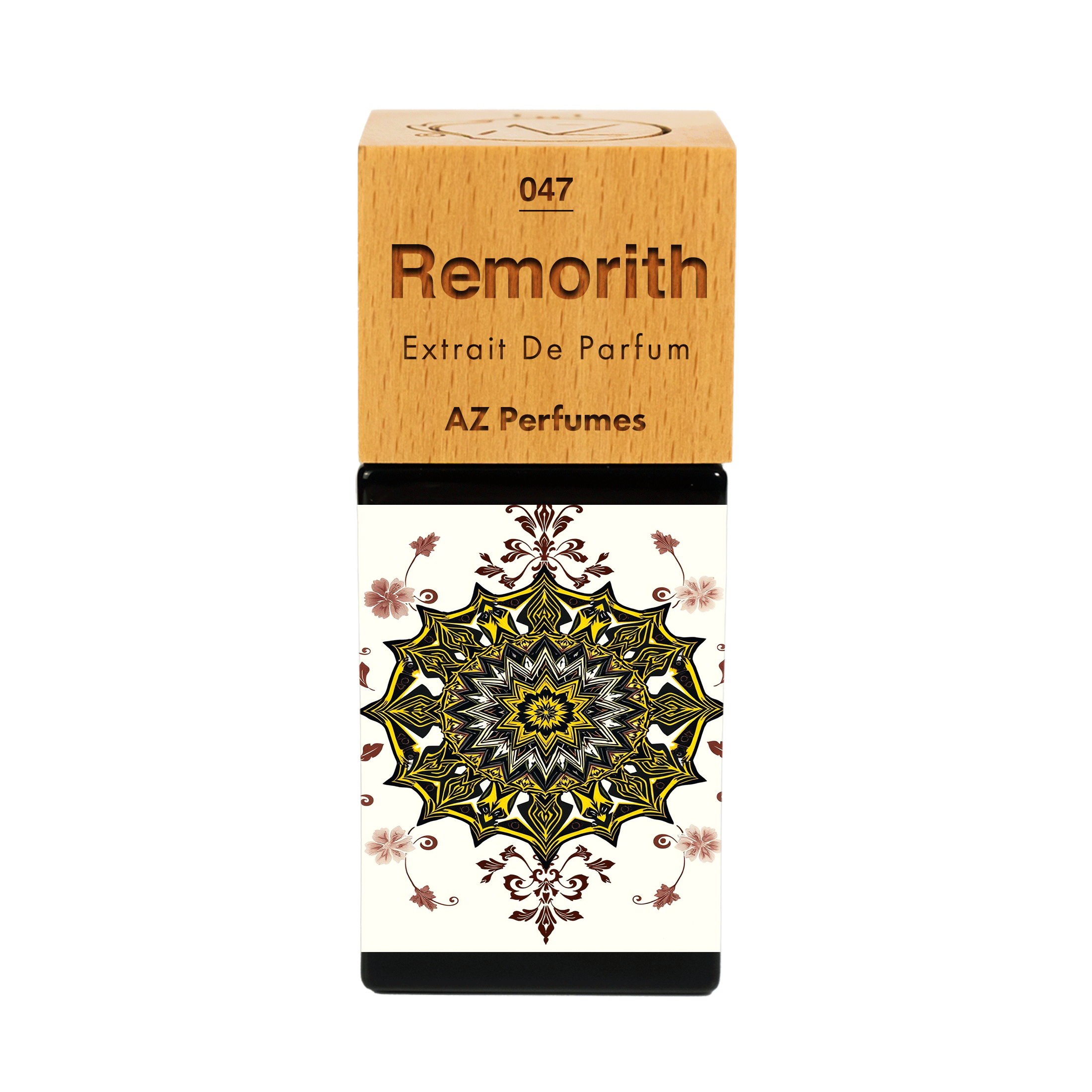 remorith-n-47