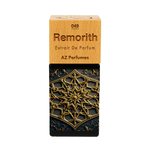 remorith-n-49
