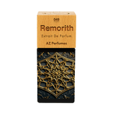 remorith-n-49